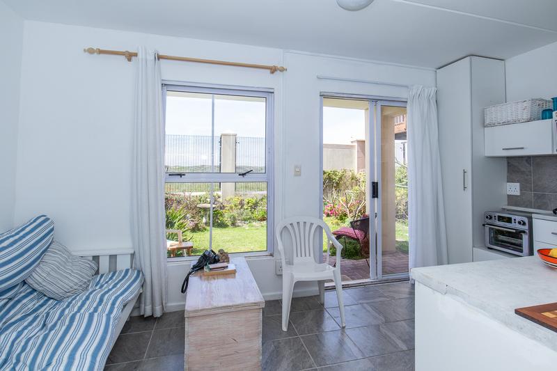 3 Bedroom Property for Sale in Muizenberg Western Cape